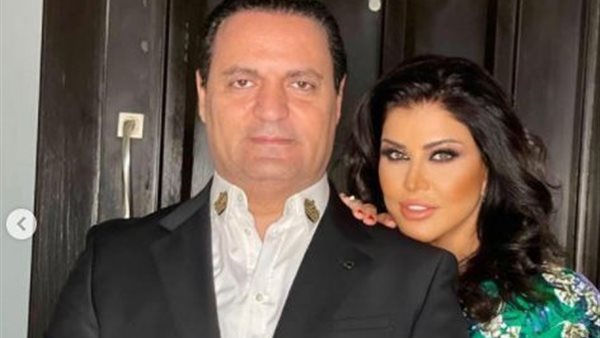 جومانا مراد 