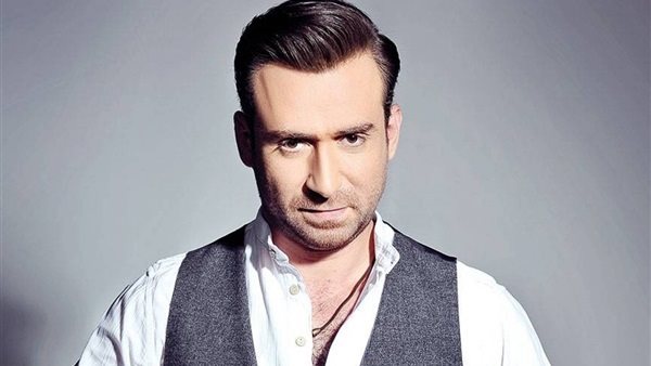 نضال الشافعي 