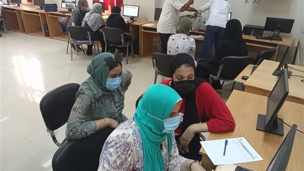 تنسيق الجامعات 2021