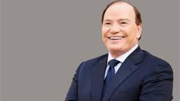 الدكتور صديق عفيفى