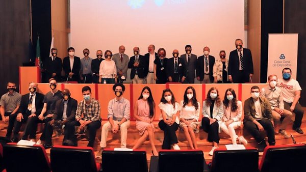 جانب من الحدث