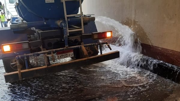 جانب من الحدث