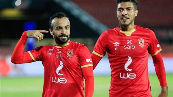 محمد شريف وافشة 