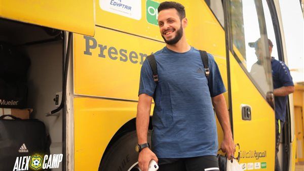 الاسماعيلي 