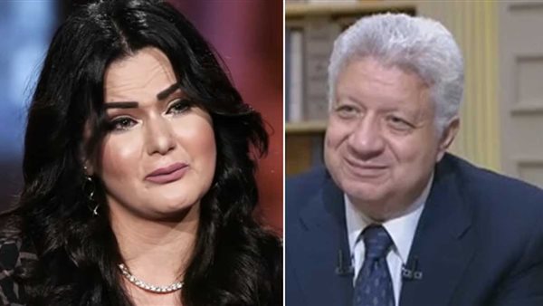 تفاصيل براءة سما