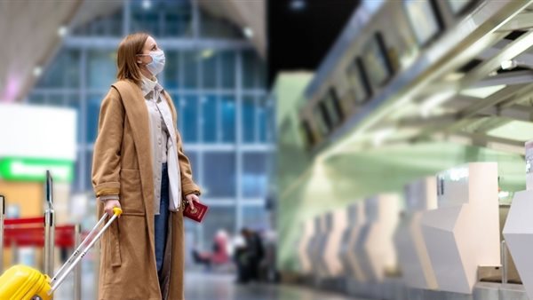 جائحة كورونا 