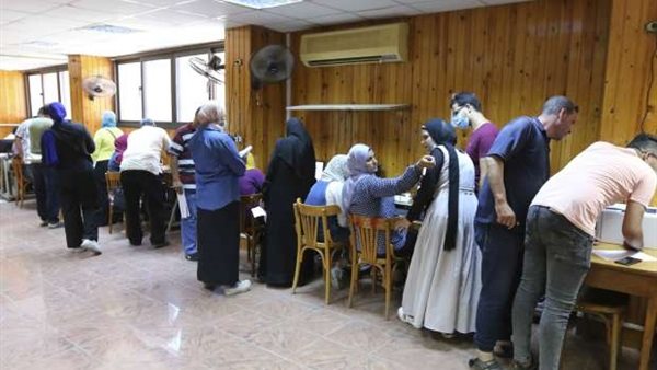 تنسيق الجامعات الخاصة