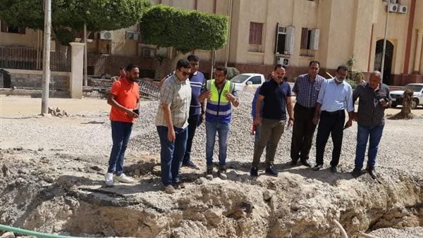 الدكتور عبد الله