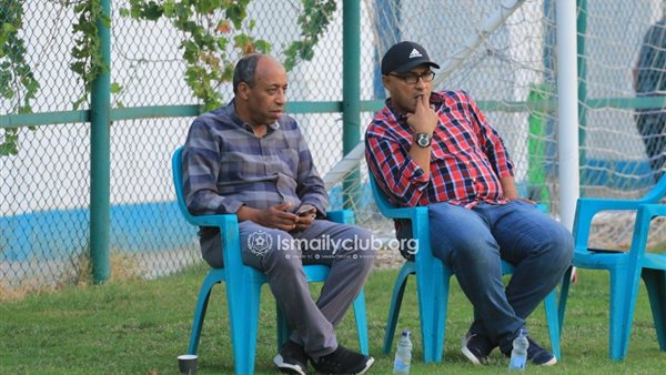 ابوجريشة وعماد سليمان