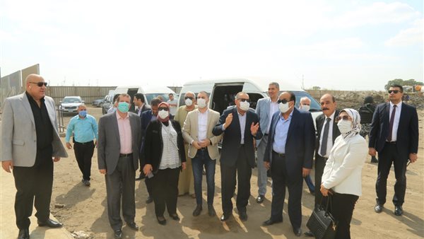 اللواء جمال نور الدين