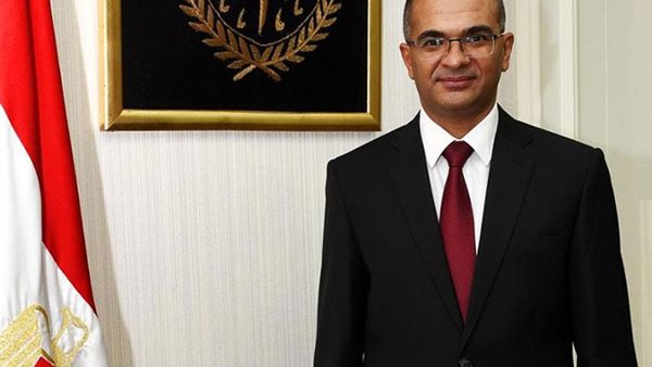 الدكتور سيد إسماعيل