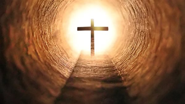 عيد الصليب المجيد