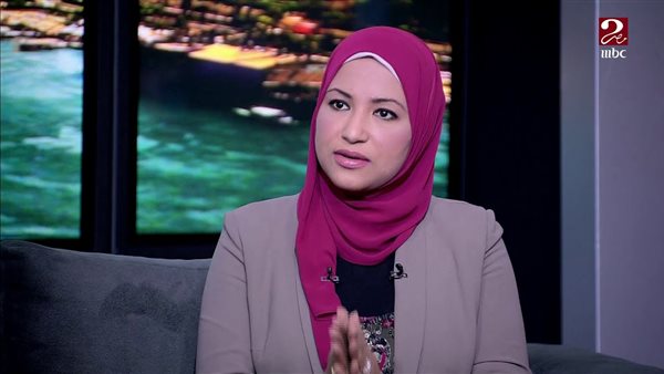 الدكتور نهى عصام