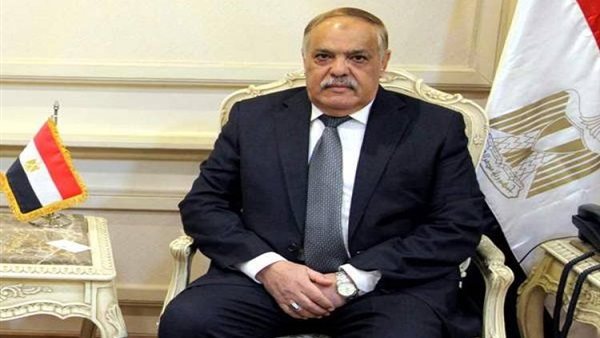 الفريق عبد المنعم