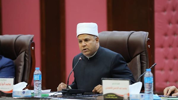 الدكتور عبدالله سرحان