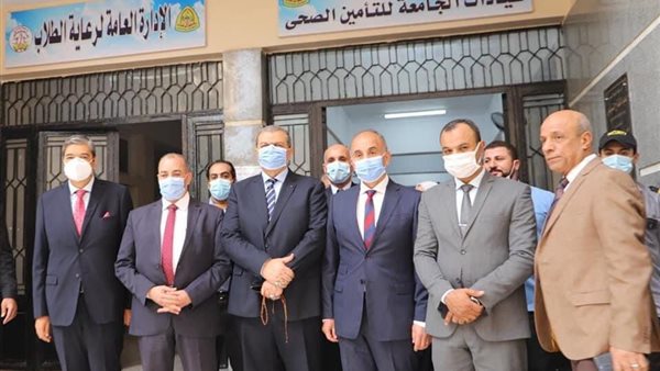 جانب من الحدث