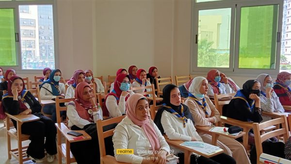 كفر الشيخ - مصطفى