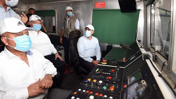 رئيس الوزراء