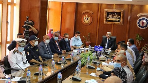 اللواء عبد المجيد