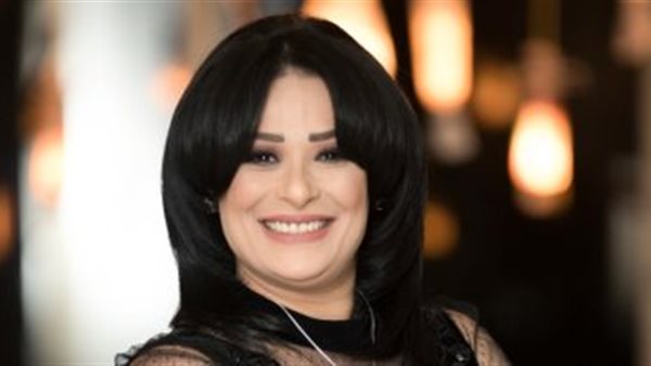 الدكتورة دعاء سهيل