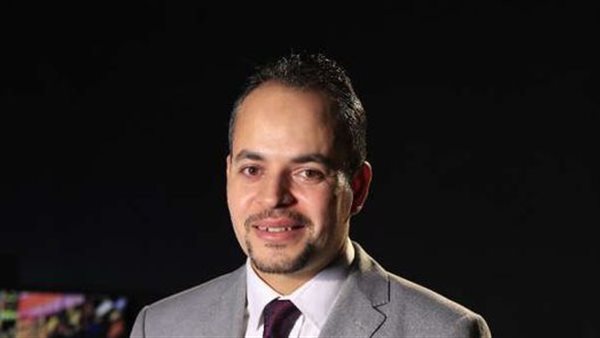 الدكتور كريم صبري