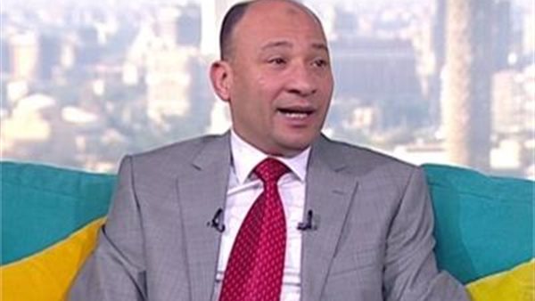 الدكتور سيد صقر