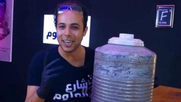 عبد الله عنان