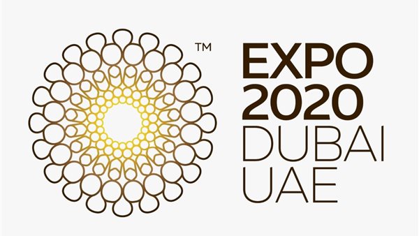 اكسبو دبي