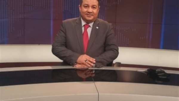 تعيين الدكتور عماد