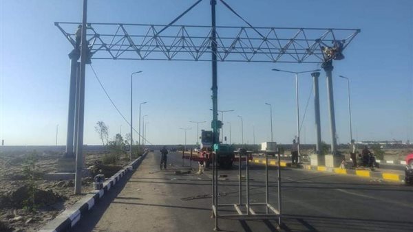 المحدد الصوتي