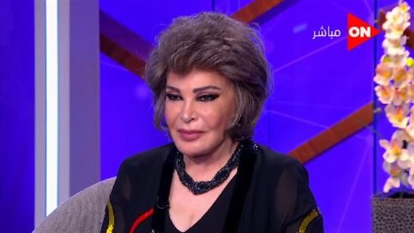 صفية العمرى