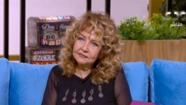 سلمى الشماع