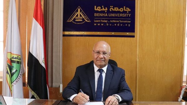 الدكتور جمال سوسه