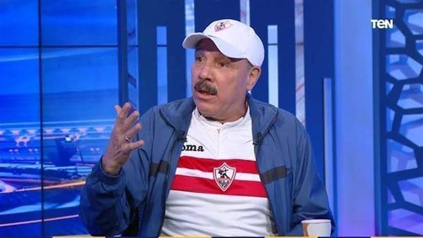 محمود الخواجة 