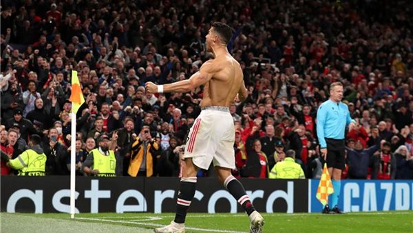 موعد مباراه مانشستر