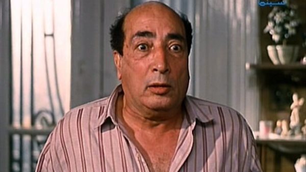 عبد الله مشرف 