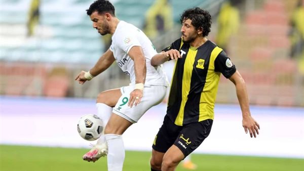 موعد مباراة الاهلي