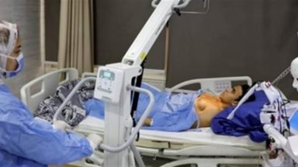 صورة أرشيفية 