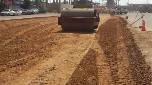 اعمال التطوير 