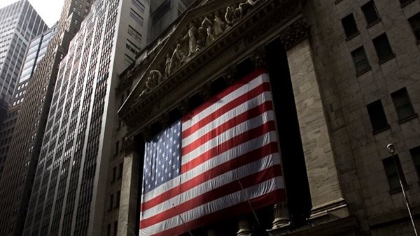 وظائف السفارة الامريكية