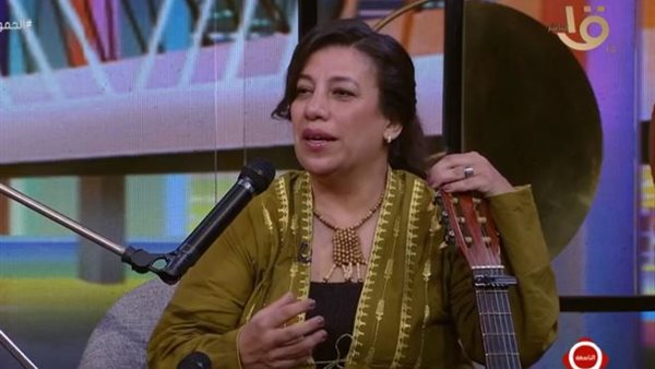 سماء ابراهيم 