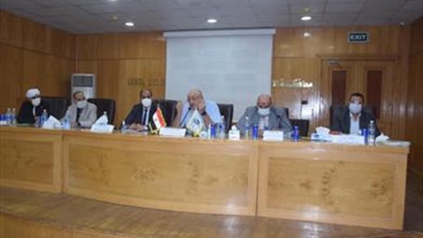 صورة ارشيفية