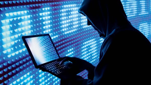 قراصنة المعلومات