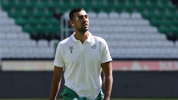 أحمد حسن كوكا