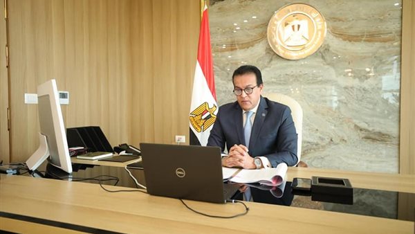 خالد عبد الغفار ـ