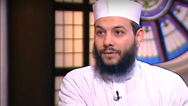 محمود شعبان