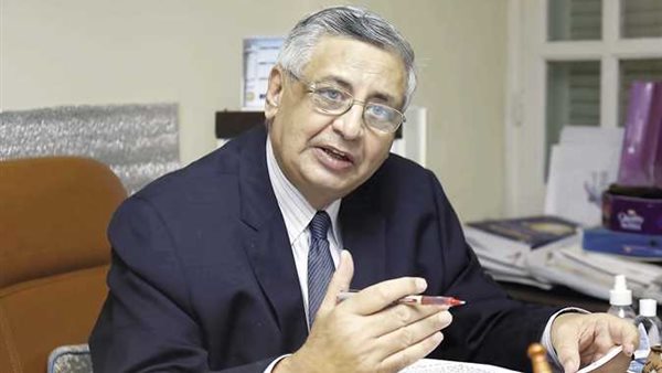 محمد عوض تاج الدين