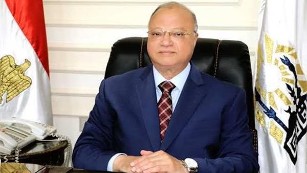  اللواء خالد عبد