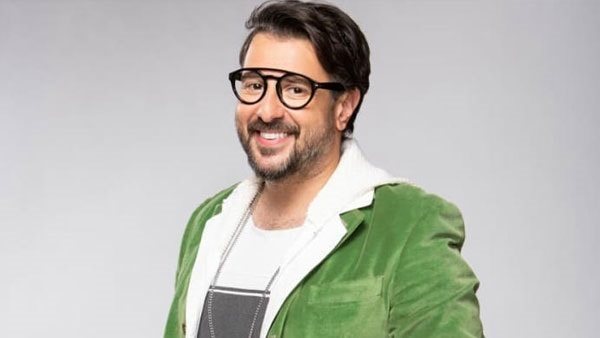 كريم أبو زيد