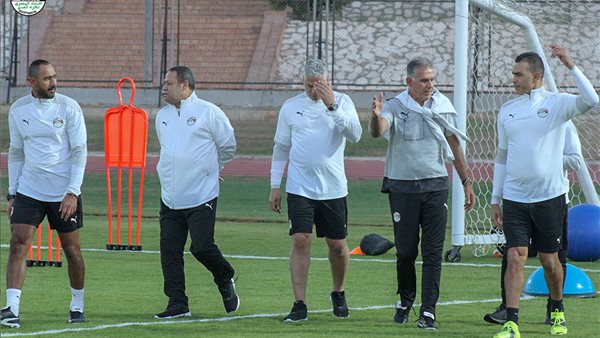 كيروش مدرب منتخب